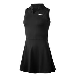 Ropa De Tenis Nike Court Dri-Fit Victory Dress